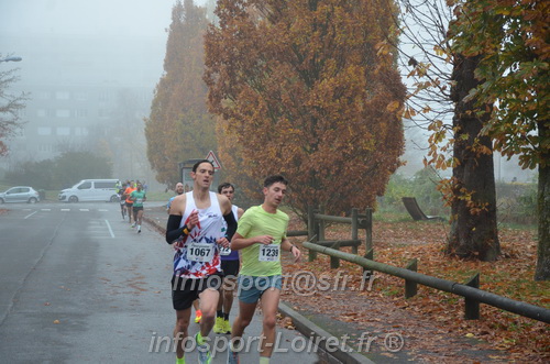 La Fleuryssoise2025/FLEURY2025_01675.JPG